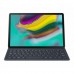 Samsung - Capa c/ Tec. Tab S5e Ej-Ft720bbegpt Samsung - Capa c/ Tec. Tab S5e Ej-Ft720bbegpt
