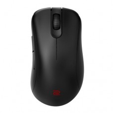 Zowie - EC1-DW - 4K Wireless Mouse for Esports - 3200 DPI - preto