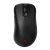 Zowie - EC1-DW - 4K Wireless Mouse for Esports - 3200 DPI - preto Zowie - EC1-DW - 4K Wireless Mouse for Esports - 3200 DPI - preto