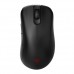 Zowie - EC1-DW - 4K Wireless Mouse for Esports - 3200 DPI - preto