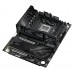 Placa Base Asus Rog Crosshair X870e Apex 90mb1kr0-M0eay0 Placa Base Asus Rog Crosshair X870e Apex 90mb1kr0-M0eay0