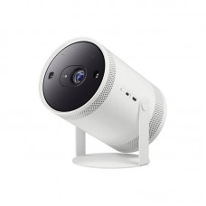 Projetor Samsung SP-LFF3CLAXXXE DLP Ultra Short Throw 1080p
