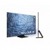 Samsung - Neo Qled 8k Smart Tv Tq85qn900ctxxc