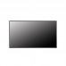 Monitor LG 43UM5N-H 43?, 4K UHD, para Sinalização Digital