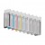 Epson Tinteiro CYAN SP-4450 220ml