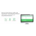 UPS APC Back-UPS CS 350VA