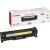 Canon 718 Y - Cartridge Yellow para LBP7200Cdn