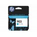 Cartucho de Tinta HP 903 Cian (T6L87AE)