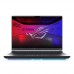 Portátil ASUS ROG Strix G16 G615LW-S5003, 16 Portátil ASUS ROG Strix G16 G615LW-S5003, 16