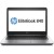 Portátil HP Elitebook 840 G3 Reacondicionado - i5-6300U, 8GB RAM, 256GB SSD, 14