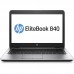 Portátil HP Elitebook 840 G3 Reacondicionado - i5-6300U, 8GB RAM, 256GB SSD, 14 Portátil HP Elitebook 840 G3 Reacondicionado - i5-6300U, 8GB RAM, 256GB SSD, 14