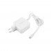 Nox - Nox Plug 45 Type-C Automatic Power Adapter Nox - Nox Plug 45 Type-C Automatic Power Adapter