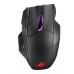 ROG Spatha X Wireless 19000DPI - Black ROG Spatha X Wireless 19000DPI - Black