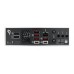 Asus - ROG STRIX B850-I GAMING WIFI Novo