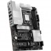 Placa-Mãe MSI PRO Z890-P WIFI: Intel, Z890, DDR5, Wi-Fi 7