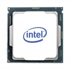 Processador Intel Xeon Gold 6248R: 24 núcleos, 3 GHz, 35,75 MB Cache