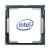 Processador Intel Xeon Gold 6248R: 24 núcleos, 3 GHz, 35,75 MB Cache