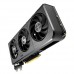 ASUS PRIME RTX5060 OC 8GB GDDR7 3xDP 1xHDMI