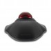 Trackball sem fios Kensington Orbit Anillo K70992WW: Bluetooth, Ergonómico, Preto Trackball sem fios Kensington Orbit Anillo K70992WW: Bluetooth, Ergonómico, Preto