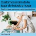 Tinteiro HP 924e EvoMore Cian, Alta Capacidade, 800 Páginas
