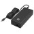 Conceptronic Carregador Portatil Universal Gan Usb-C 100w #Promo#