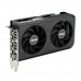 ASUS DUAL Geforce RTX 5050 OC 8GB GDDR6 3xDP 1xHDMI ASUS DUAL Geforce RTX 5050 OC 8GB GDDR6 3xDP 1xHDMI