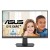 Monitor ASUS VA27EHF - 27