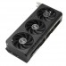 ASUS PRIME RTX5060 OC 8GB GDDR7 3xDP 1xHDMI