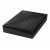 Western Digital My Passport disco duro externo 4000 GB Negro Western Digital My Passport disco duro externo 4000 GB Negro