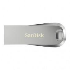 Pendrive Sandisk Ultra Luxe Usb 3.1 Flash Drive 64gb