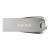 Pendrive Sandisk Ultra Luxe Usb 3.1 Flash Drive 64gb