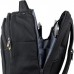 Startech Mochila para Port Til de 17 3 Ntbkbag173