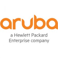 HPE Aruba AP-MNT-E - Kit de montagem de dispositivo de rede - para HPE Aruba AP-504, AP-505, AP-514, AP-515, AP-534, AP-535, AP-555