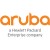 HPE Aruba AP-MNT-E - Kit de montagem de dispositivo de rede - para HPE Aruba AP-504, AP-505, AP-514, AP-515, AP-534, AP-535, AP-555