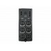 APC Back-UPS Pro 900 - UPS - 540 Watt - 900 VA - BR900G-FR APC Back-UPS Pro 900 - UPS - 540 Watt - 900 VA - BR900G-FR