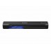 EPSON WorkForce ES-50 Sheetfed scanner Contact Image Sensor CIS A4 600x600dpi 300scans/d USB 2.0