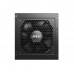 Fonte de Alimentação MSI MAG A850GL PCIE5 II, 850W, 80 PLUS Gold, Modular