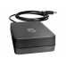 Servidor de Impresion Hp Jetdirect Accesorio Nfc Inalambrico 2.5w Negro J8030a Servidor de Impresion Hp Jetdirect Accesorio Nfc Inalambrico 2.5w Negro J8030a