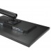 ASUS VA27DQFS 27inch IPS WLED FHD 16:9 100Hz 300cd/m2 1ms HDMI DP D-Sub 2xUSB 3.2 G1 Type-A 2x2W Speakers Black