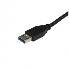 0.5m Ubs 3.1 Type C Cable Cabl Usb a To C - Usb 3.1 (10gbps) 0.5m Ubs 3.1 Type C Cable Cabl Usb a To C - Usb 3.1 (10gbps)