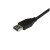 0.5m Ubs 3.1 Type C Cable Cabl Usb a To C - Usb 3.1 (10gbps) 0.5m Ubs 3.1 Type C Cable Cabl Usb a To C - Usb 3.1 (10gbps)