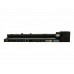 Lenovo Thinkpad Ultra Dock, 90w Acoplamiento Negro
