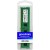Goodram DDR4 16GB 2666MHz CL19 SR DIMM Goodram DDR4 16GB 2666MHz CL19 SR DIMM