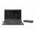 Lenovo Thunderbolt 3 Essential Dock - replicador de porta - Thunderbolt 3 - HDMI,DP - GigE - 40AV0135EU