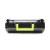 Lexmark Tóner Amarillo  Alto Rendimiento Retornable 24b6719 (13000 Pag)