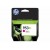 HP 953XL - Alto Rendimento - magenta - original - tinteiro - F6U17AE#BGX