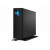 LaCie d2 Professional STHA14000800 - disco rígido - 14 TB - USB 3.1 Gen 2 - STHA14000800