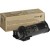 Xerox Toner Negro Phaser 6510 / Workcentre 6515 Alta Capacidad (5500 Páginas)