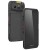 Terminal POS Honeywell ScanPal EDA52, 6GB RAM, 128GB