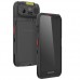 Terminal POS Honeywell ScanPal EDA52, 6GB RAM, 128GB